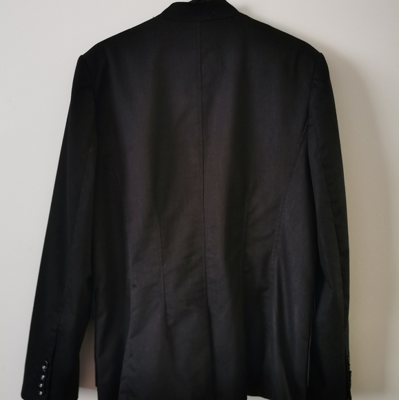 Le Chateau Dinner Jacket - Picture 3 of 5